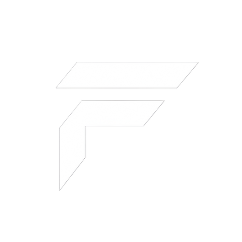 FORGED® | Built From Pain